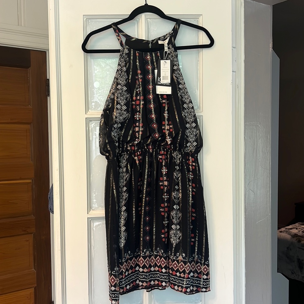 Joie Dress Size Medium